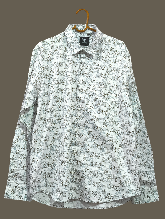 Experience Luxury, Wear Prestige,Designed for the True Gentleman. "TACTOS"