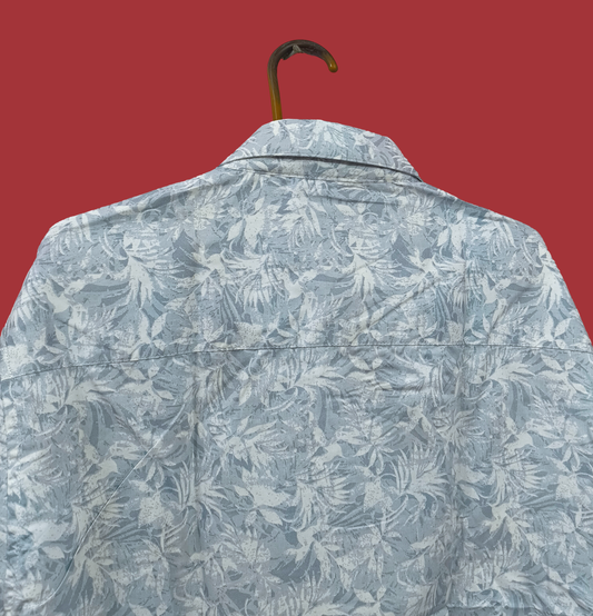 Crafted for Perfection.Fit for Those Who Define Excellence."TACTOS"