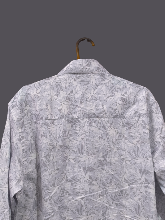 The Art of Perfection – A Tradition of Sophistication "TACTOS"