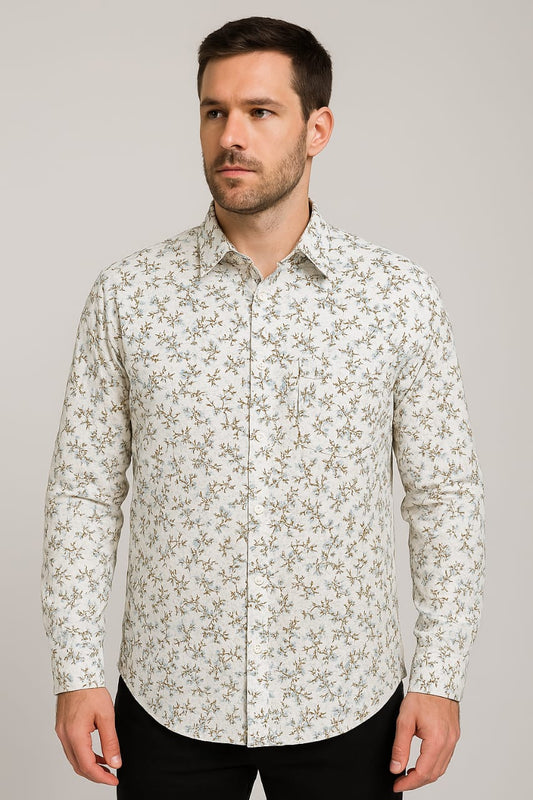 The Art of Timeless Elegance.Experience Luxury, Wear Prestige. "TACTOS"